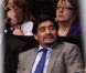 Diego Maradona, hospitalisé à Dubaï : plus de peur que de mal
