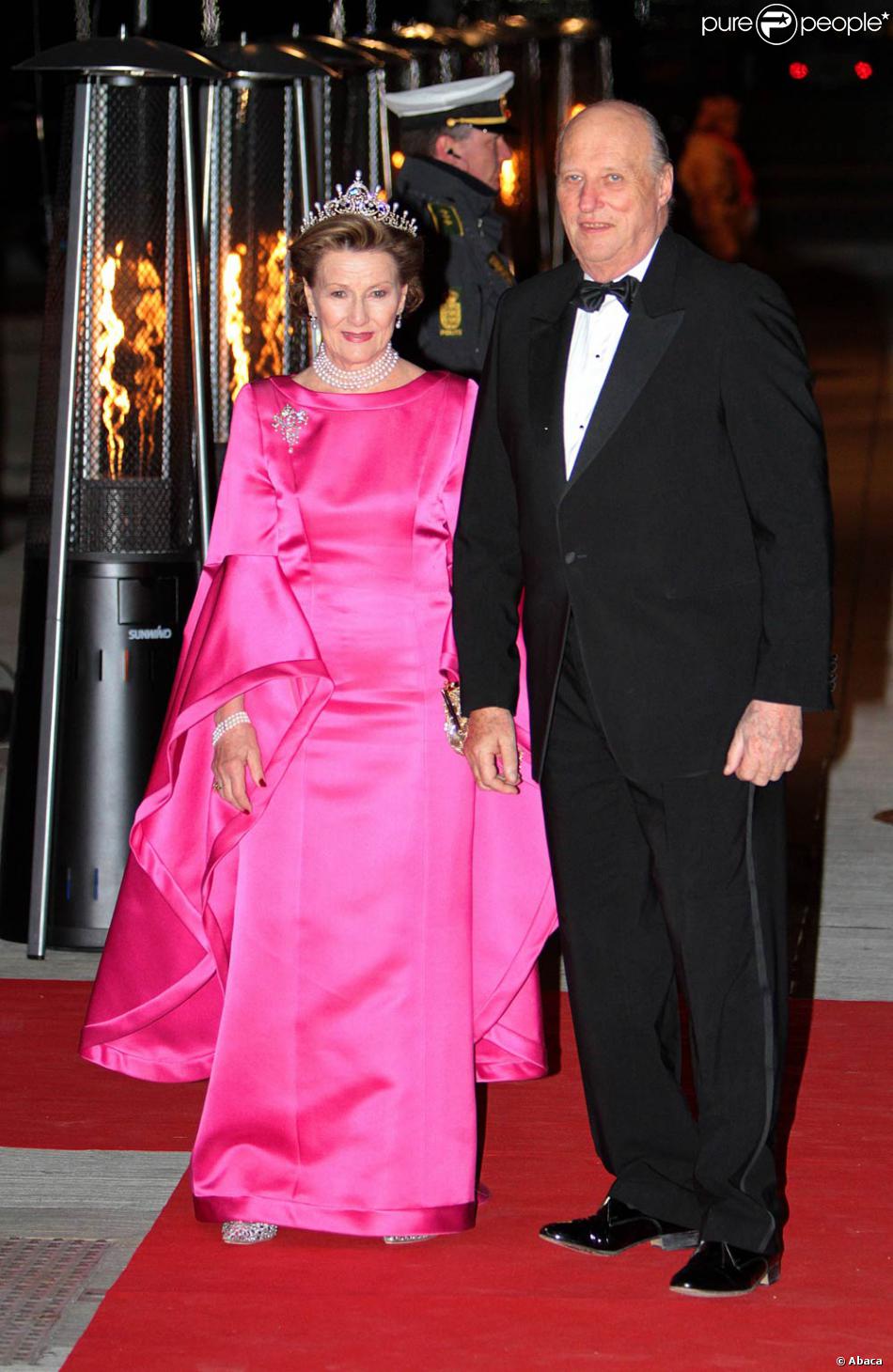 Afficher l’image source Résultat d’images pour harald sonja