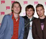 Hanson Brothers