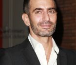 Marc Jacobs : Dior, ses anciens démons, sa vie saine, son ex... il dit tout !