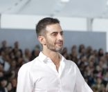 Marc Jacobs
