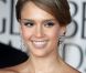 Jessica Alba dévoile, avec ses deux adorables filles, son nouveau bébé