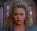 Sharon Stone et Tom Cruise réunis pour chanter le tube de Lionel Richie