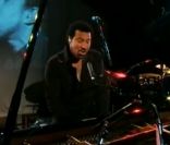 La version originale de Hello par Lionel Richie