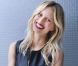 Karolina Kurkova : Reconversion lancée pour le supertop
