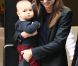 Miranda Kerr : Son fils est déjà un géant qui a soufflé sa première bougie
