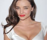 Miranda Kerr