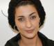PHOTOS : Sheryfa Luna : découvrez enfin le père de son enfant !