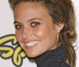 Josie Maran