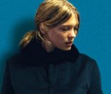 Belle épine, avec Léa Seydoux.