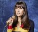 Glee : Lea Michele s'offre deux pères très célèbres