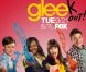 Les téléspectateurs vont connaître les deux papas de Rachel dans Glee