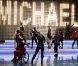 Premières images de l'épisode spécial Michael Jackson