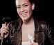 Amel Bent : ''Je ne pense pas avoir été amoureuse...''