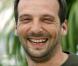 Mathieu Kassovitz : jamais mieux servi que par soi-même !