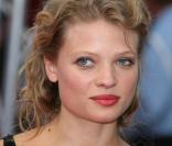 Mélanie Thierry