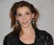 Clotilde Courau et Elodie Frégé : Soirée tendance pour célébrer l'homme...