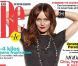 Vanessa Paradis décrypte sa vision de l'amour