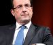 François Hollande, Eva Joly, Nicolas Sarkozy : Tous aveugles pour la bonne cause