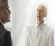 La publicité Nespresso avec George Clooney et John Malkovich