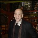 John Malkovich : Comment son ami George Clooney lui a sauvé la mise