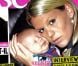 Amélie (Secret Story 4) : 'Qu'on parle de mon fils de cette façon est choquant'