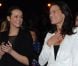 Stéphanie de Monaco et sa fille Pauline, sublimes et complices au Cirque