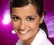 Tania Young, miss météo de France 2 : une promo très rapide ! 
