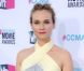 Diane Kruger : Héroïne de l'adaptation d'un roman de l'auteur de Twilight