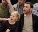 Naomi Watts et Liev Schreiber : Couple amoureux et parents modèles