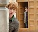 Daniel Radcliffe et Rupert Grint : Harry Potter et Ron, une amitié de façade ?