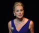 Sharon Stone : Ses fausses couches, son divorce... La star à coeur ouvert