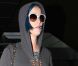 Katy Perry boucle sa tournée sur une note tragique