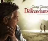 La bande-annonce de The descendants.