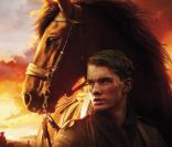 La bande-annonce de Cheval de guerre.