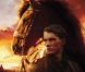 La bande-annonce de Cheval de guerre.