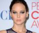 Jennifer Lawrence dévoilait le 24 janvier 2012 la liste des nominations pour les Oscars 