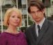 Ellen Barkin : L'actrice de 57 ans parle de son amoureux de 26 ans