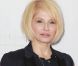 Ellen Barkin, en décembre 2011 à New York.