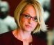 Ellen Barkin dans Ocean's Thirteen.
