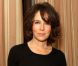Jennifer Grey à Los Angeles, le 23 janvier 2012.