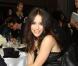 Abigail Spencer, présente au gala donné en faveur du Los Angeles Gay and Lesbian Center à West Hollywood, le 23 janvier 2012.