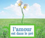 Pascal a participé à L'amour est dans le pré, saison 5