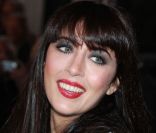 Nolwenn Leroy : Un bébé ? ''Cela arrivera quand ça arrivera''