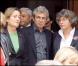 PHOTOS EXCLUSIVES : L'hommage à Jean-Claude Brialy, un an après