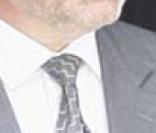 Guy Savoy à l'hommage à Jean-Claude Brialy