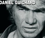 Daniel Guichard - Notre histoire 
