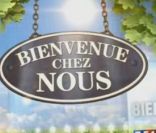 Bienvenue chez nous : Le jeu de TF1 arrive... contre Un dîner presque parfait
