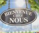 Bienvenue chez nous : Le jeu de TF1 arrive... contre Un dîner presque parfait