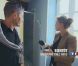 Premières images de Bienvenue chez nous, nouvelle émission de TF1